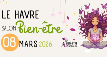 alimentation, aromatherapie, aromathérapie, art divinatoire, astrologie, bien-etre, bien-être, cartomancie, coaching, esthetisme, esthétisme, fitness, formation, hypnose, lithotherapie, lithothérapie, massage,meditation, méditation, medium, médium, naturopathie, radiesthesie, radiesthésie, reflexologie, réflexologie, sante, santé, soins, sophrologie, voyance