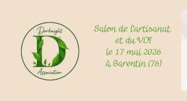 alimentation, aromatherapie, aromathérapie, art divinatoire, astrologie, bien-etre, bien-être, cartomancie, coaching, esthetisme, esthétisme, fitness, formation, hypnose, lithotherapie, lithothérapie, massage,meditation, méditation, medium, médium, naturopathie, radiesthesie, radiesthésie, reflexologie, réflexologie, sante, santé, soins, sophrologie, voyance