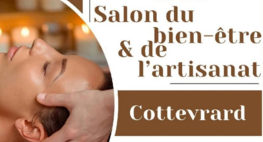 alimentation, aromatherapie, aromathérapie, art divinatoire, astrologie, bien-etre, bien-être, cartomancie, coaching, esthetisme, esthétisme, fitness, formation, hypnose, lithotherapie, lithothérapie, massage,meditation, méditation, medium, médium, naturopathie, radiesthesie, radiesthésie, reflexologie, réflexologie, sante, santé, soins, sophrologie, voyance