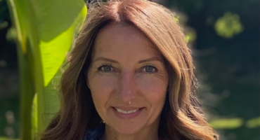 BARBAS Amandine [AB-SOPHROLOGUE]